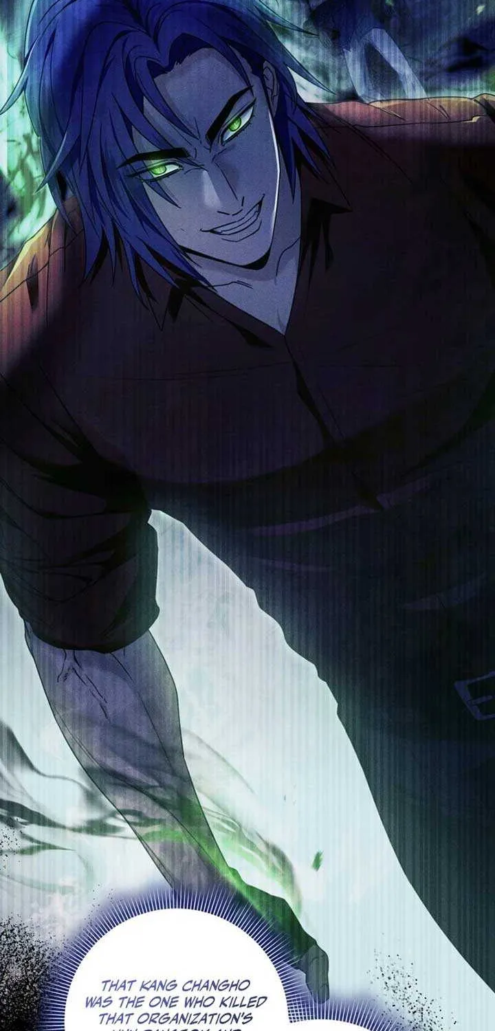 Read The Delusional Hunter in Another chapter 44 image 89 on Lezhin