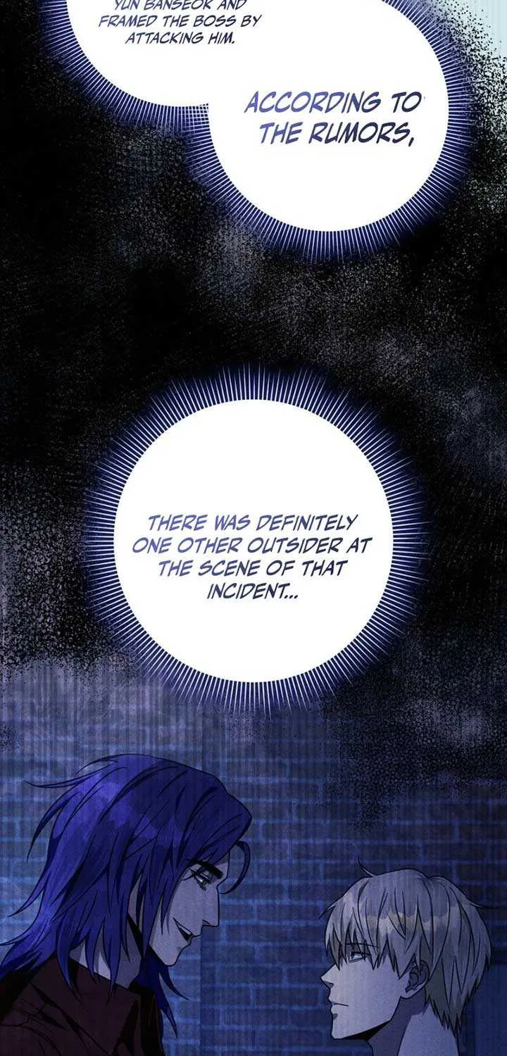 Read The Delusional Hunter in Another chapter 44 image 90 on Lezhin