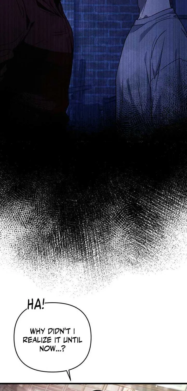 Read The Delusional Hunter in Another chapter 44 image 91 on Lezhin