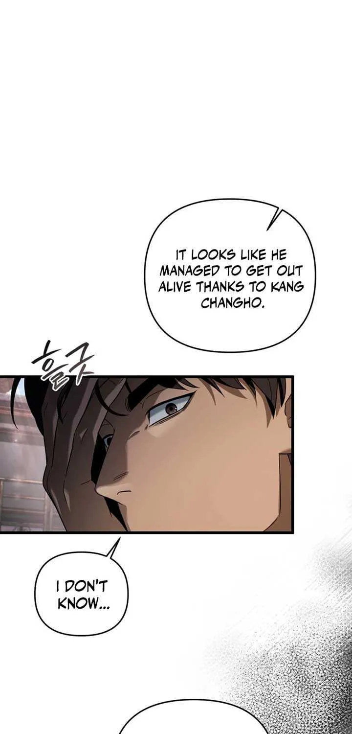 Read The Delusional Hunter in Another chapter 44 image 93 on Lezhin
