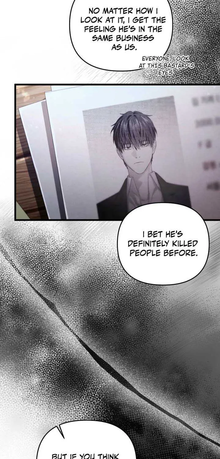Read The Delusional Hunter in Another chapter 44 image 94 on Lezhin