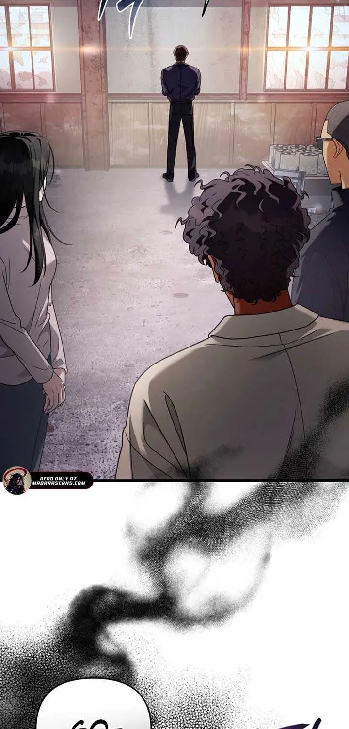Read The Delusional Hunter in Another chapter 44 image 98 on Lezhin