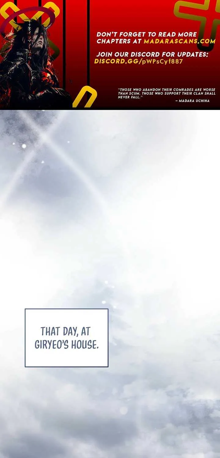 Read The Delusional Hunter in Another chapter 45 image 1 on Lezhin