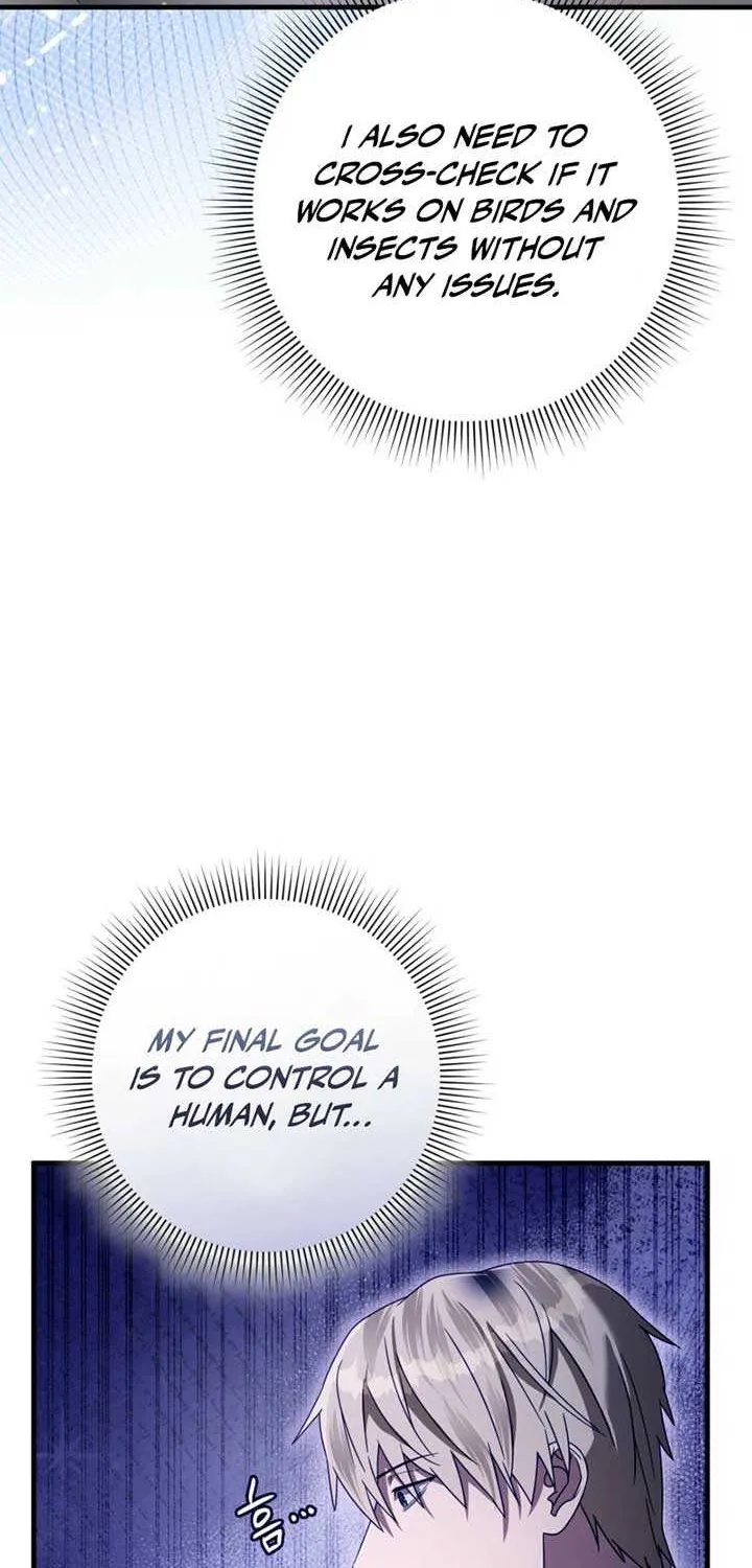 Read The Delusional Hunter in Another chapter 45 image 10 on Lezhin