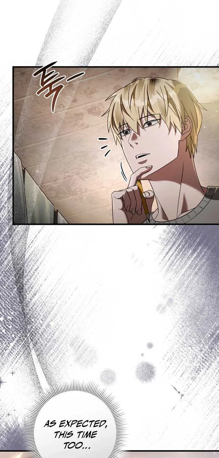 Read The Delusional Hunter in Another chapter 45 image 13 on Lezhin