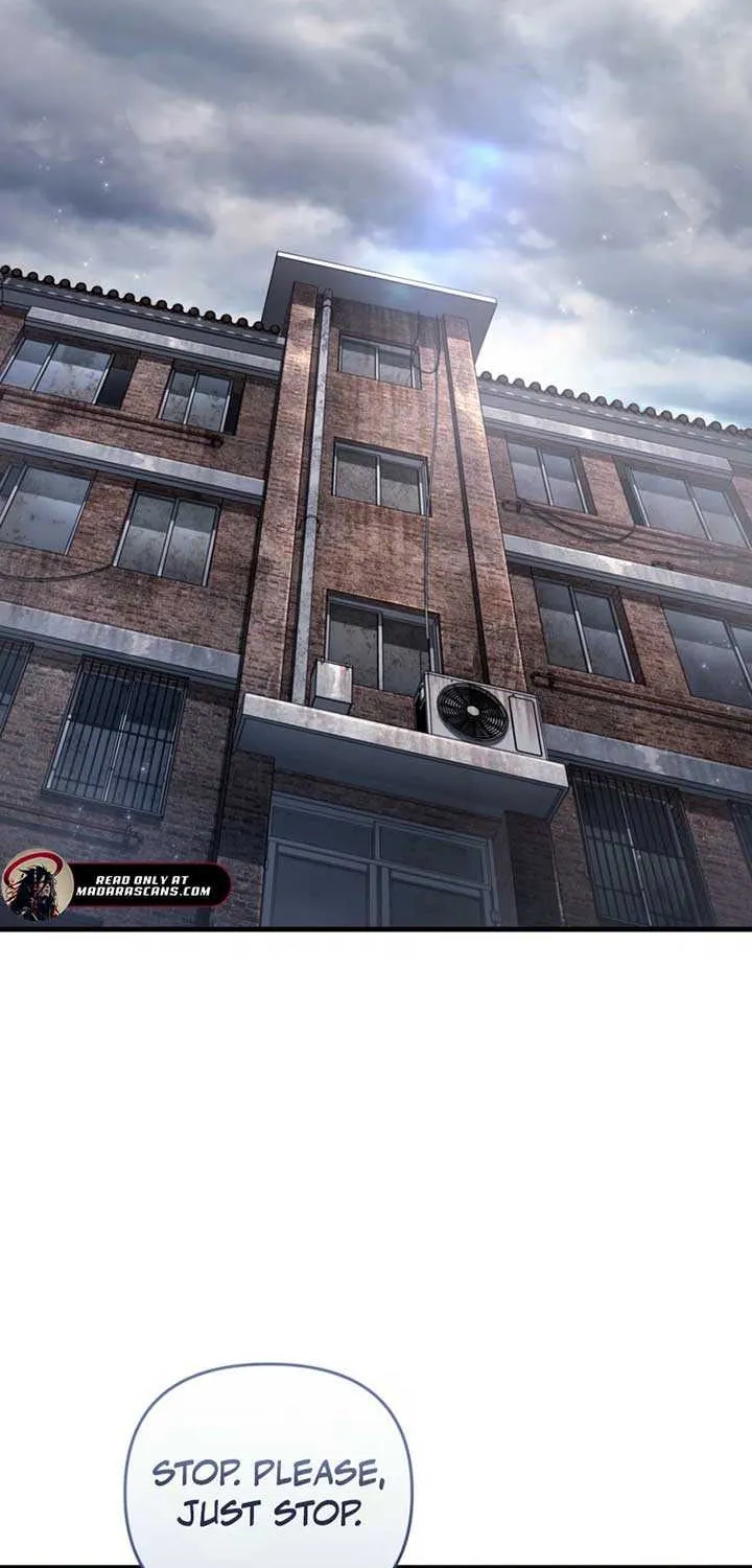 Read The Delusional Hunter in Another chapter 45 image 2 on Lezhin