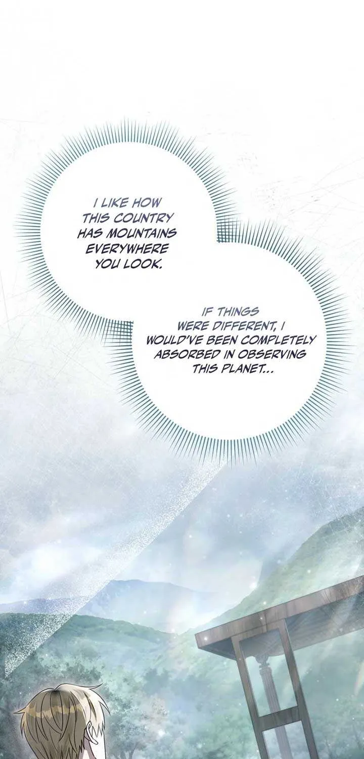 Read The Delusional Hunter in Another chapter 45 image 20 on Lezhin