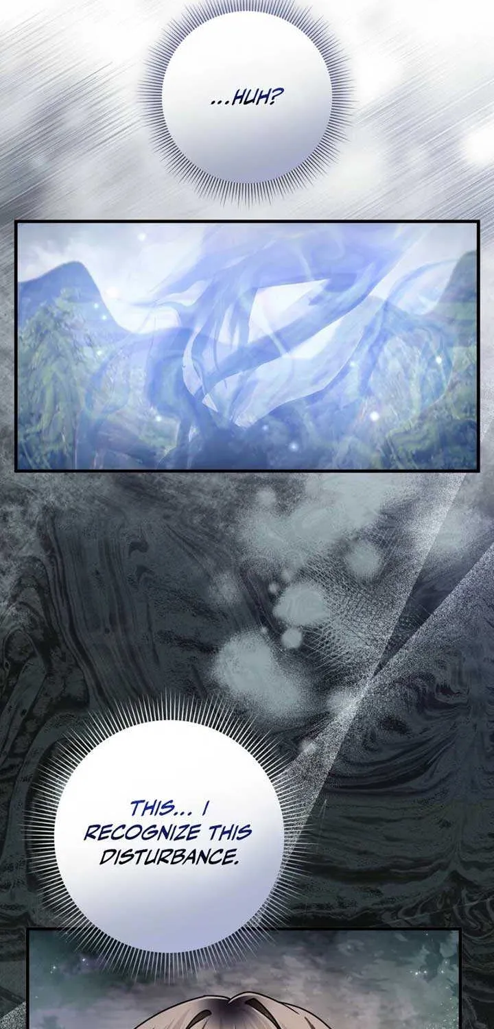 Read The Delusional Hunter in Another chapter 45 image 22 on Lezhin