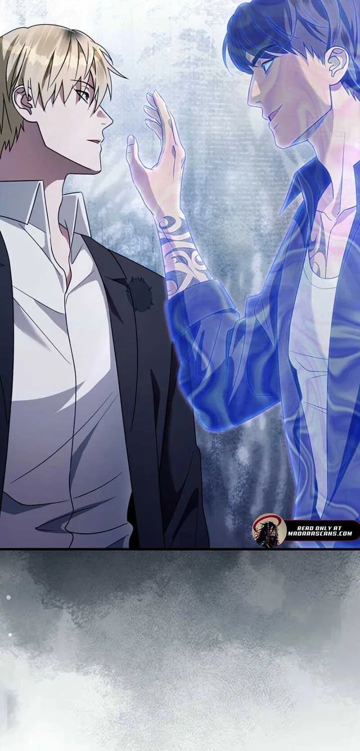 Read The Delusional Hunter in Another chapter 45 image 24 on Lezhin