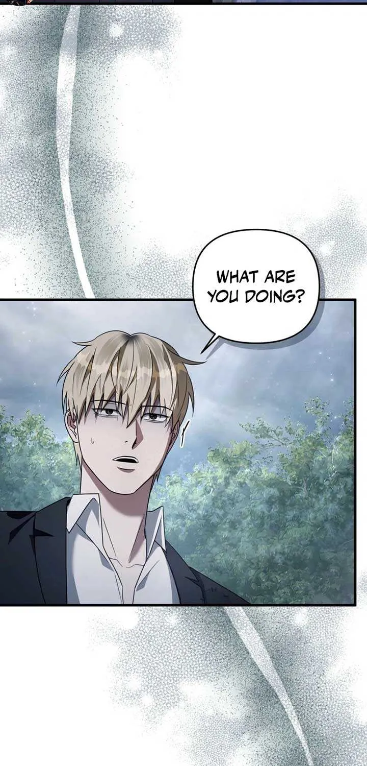 Read The Delusional Hunter in Another chapter 45 image 27 on Lezhin