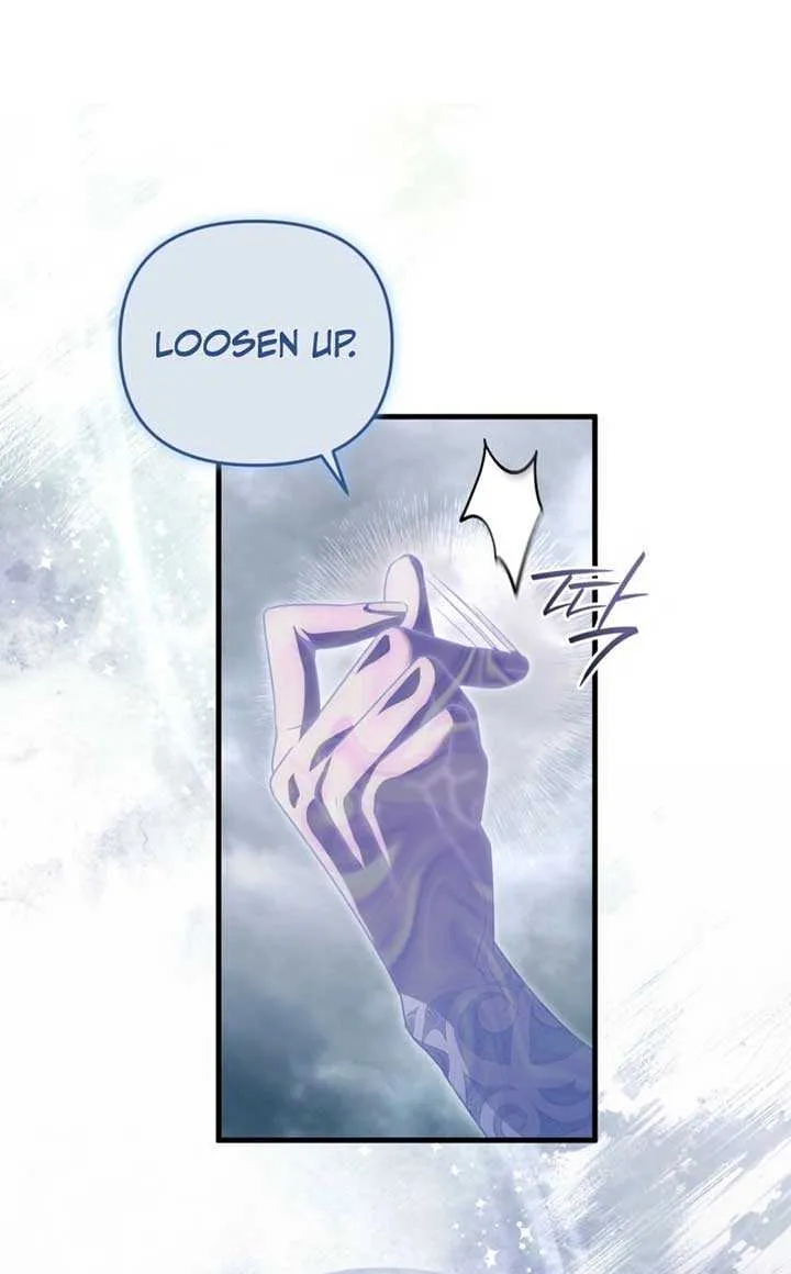 Read The Delusional Hunter in Another chapter 45 image 29 on Lezhin