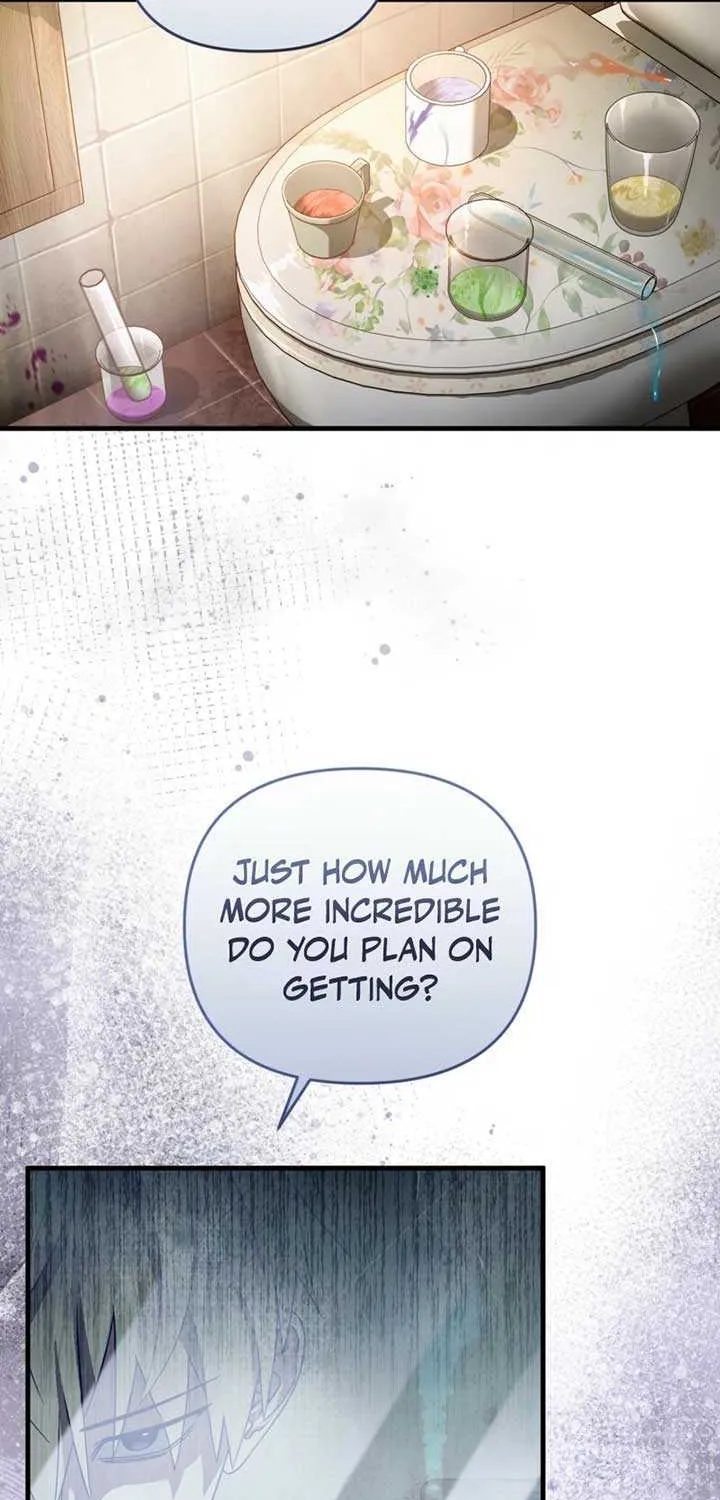 Read The Delusional Hunter in Another chapter 45 image 3 on Lezhin