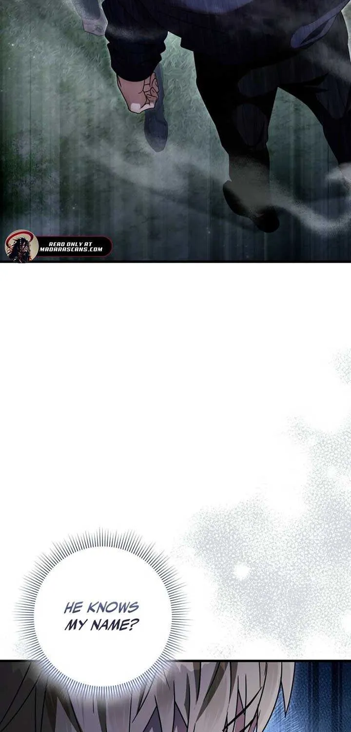 Read The Delusional Hunter in Another chapter 45 image 33 on Lezhin