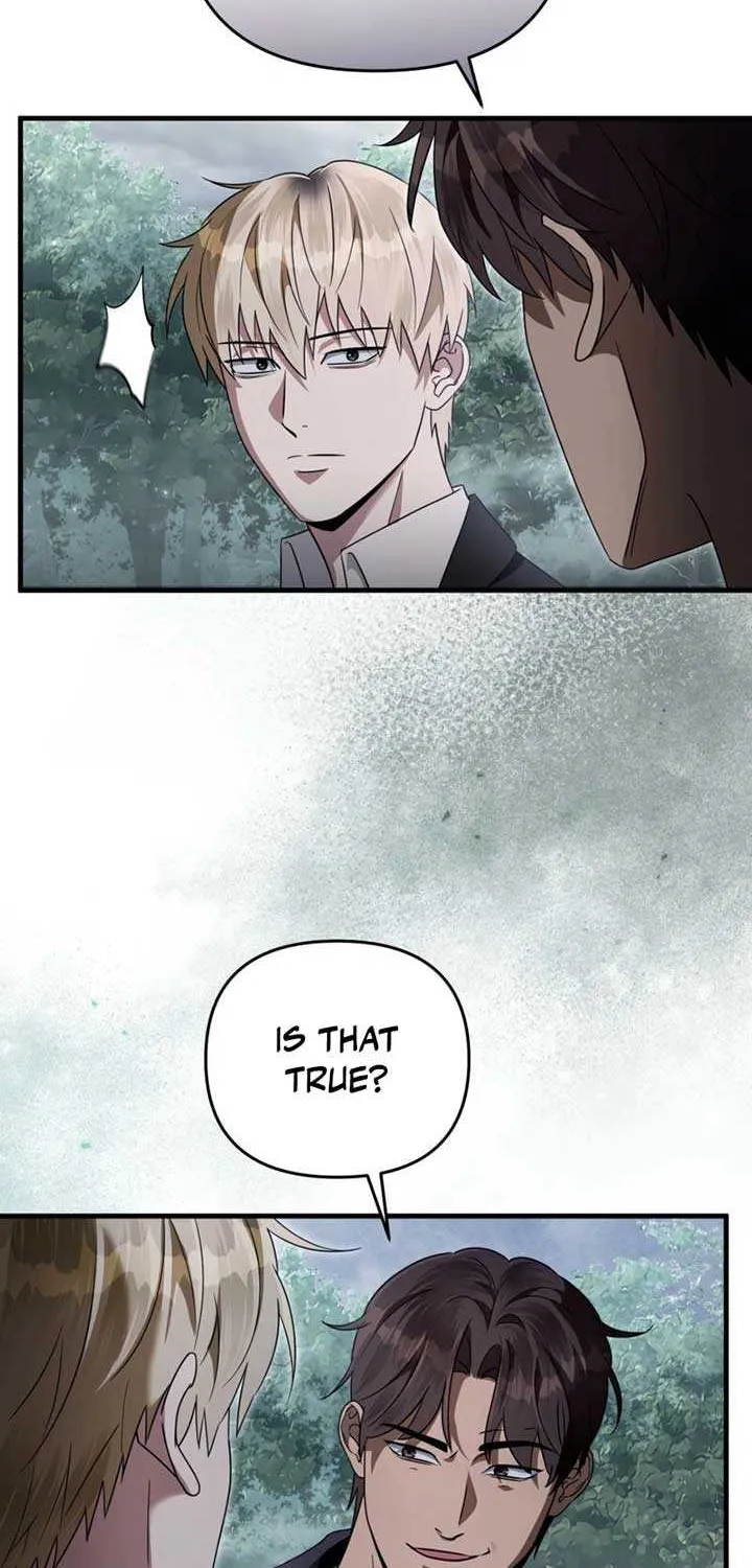 Read The Delusional Hunter in Another chapter 45 image 37 on Lezhin