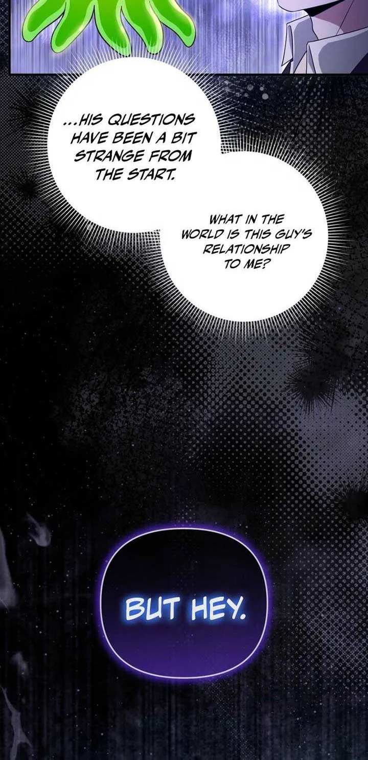 Read The Delusional Hunter in Another chapter 45 image 41 on Lezhin