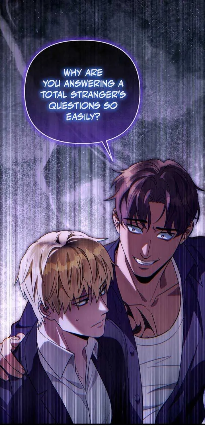 Read The Delusional Hunter in Another chapter 45 image 42 on Lezhin