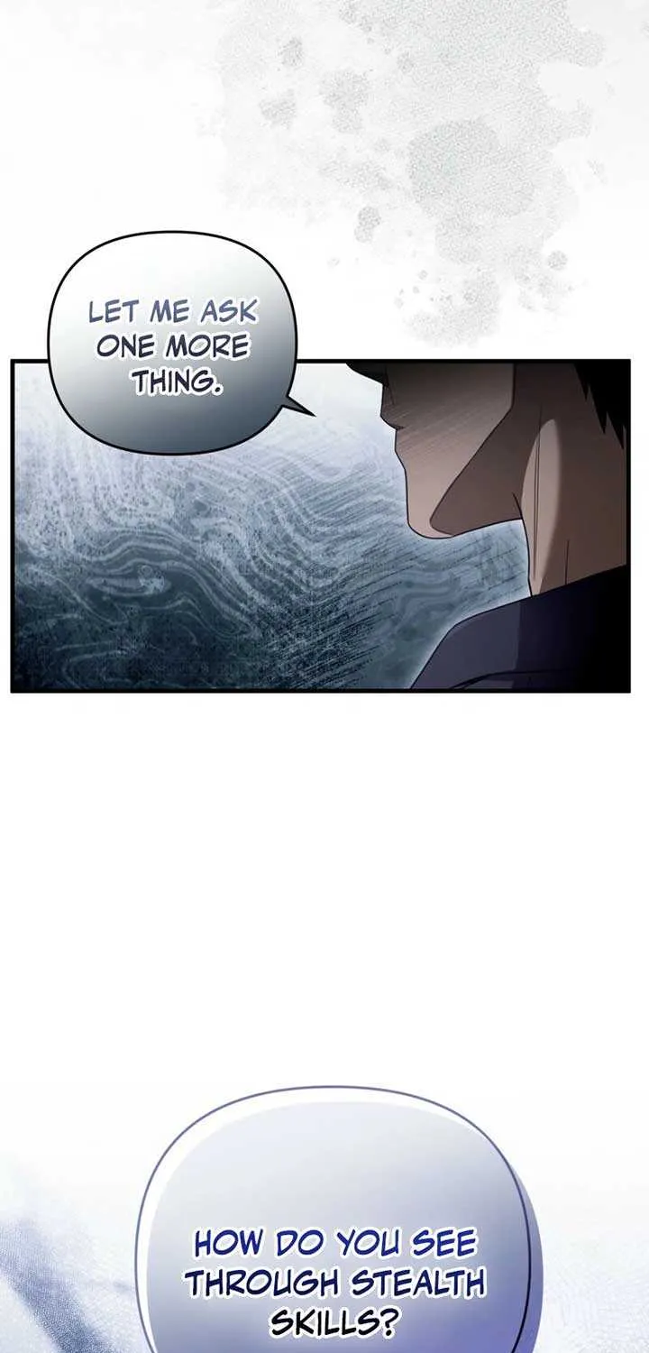 Read The Delusional Hunter in Another chapter 45 image 46 on Lezhin