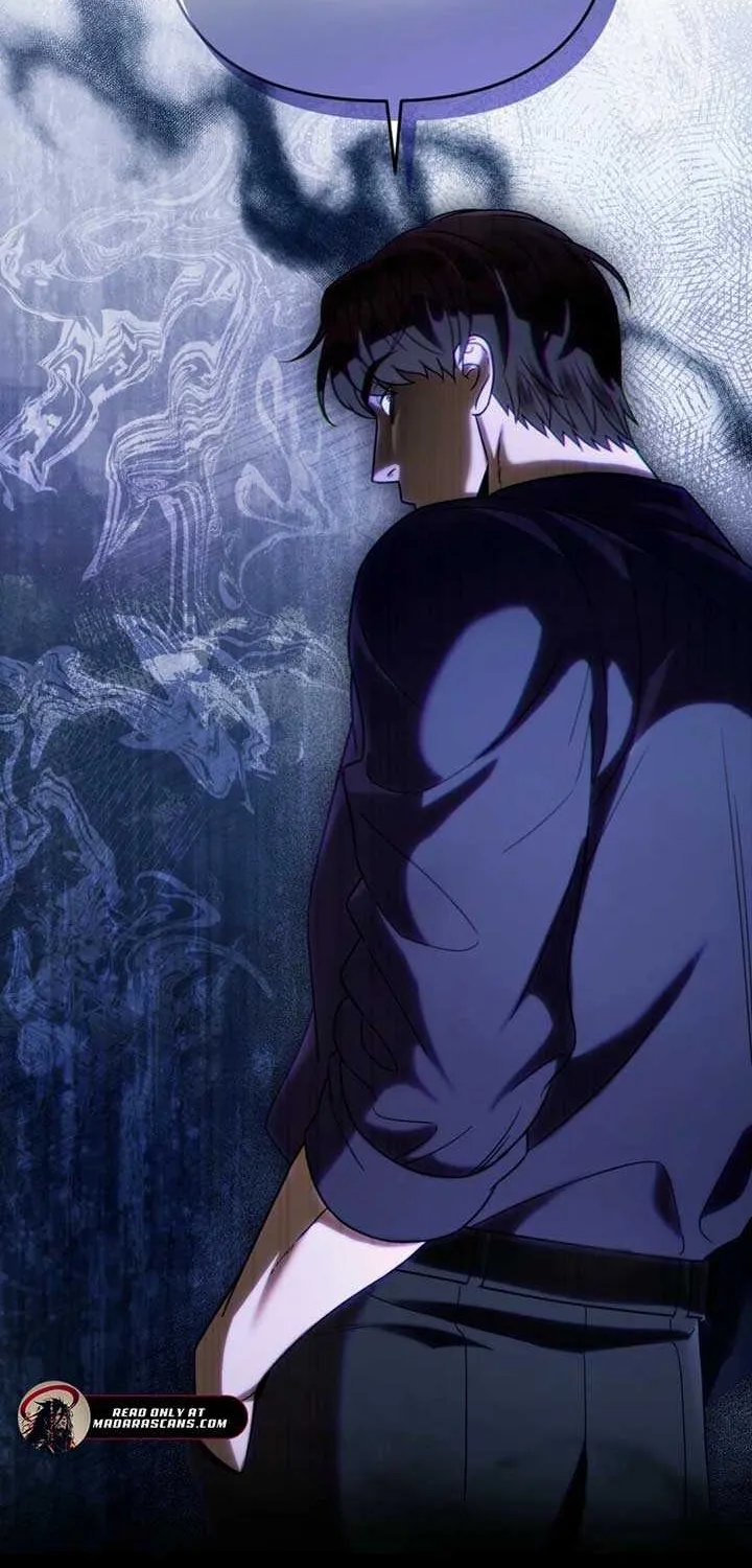 Read The Delusional Hunter in Another chapter 45 image 47 on Lezhin