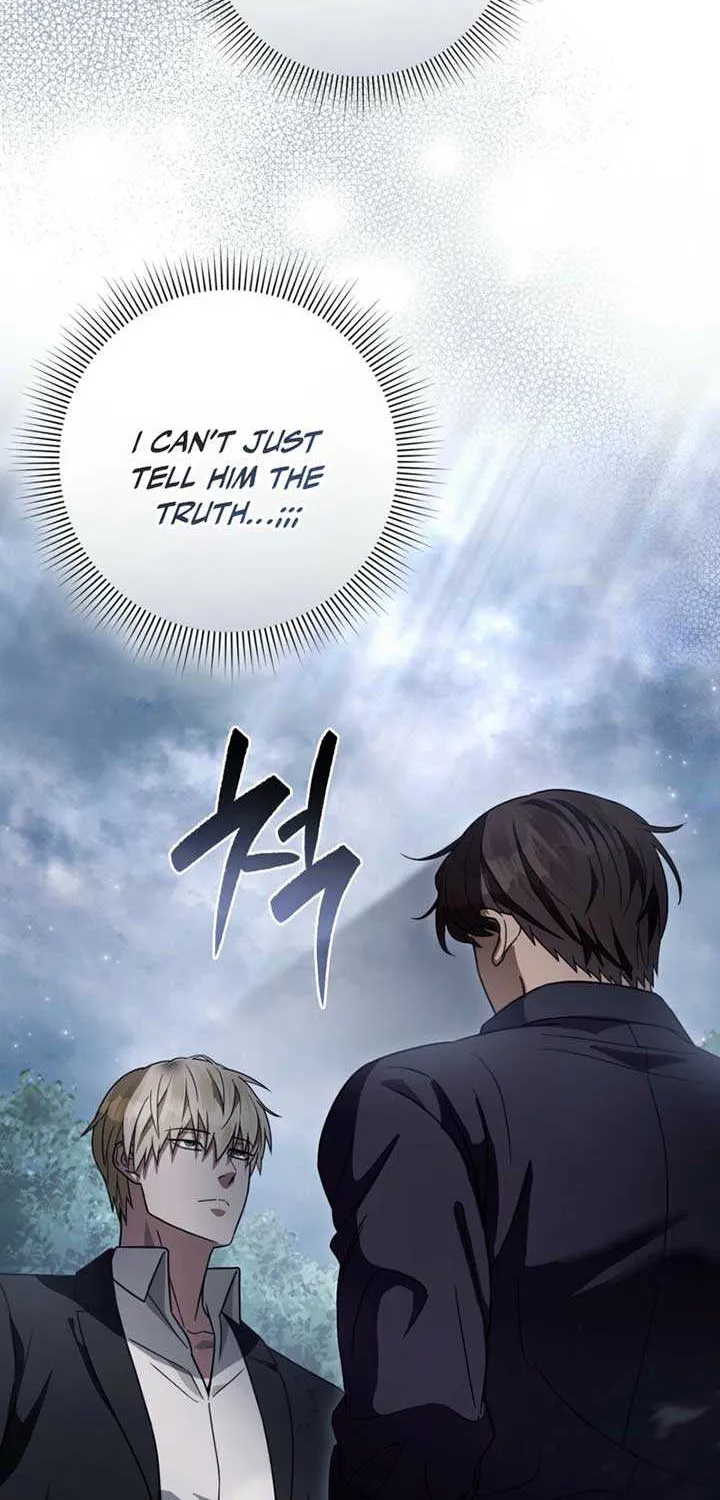 Read The Delusional Hunter in Another chapter 45 image 49 on Lezhin