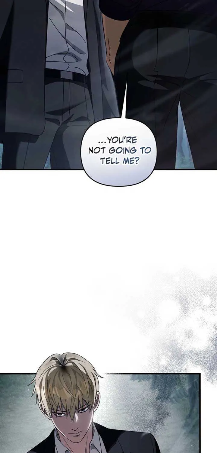 Read The Delusional Hunter in Another chapter 45 image 50 on Lezhin