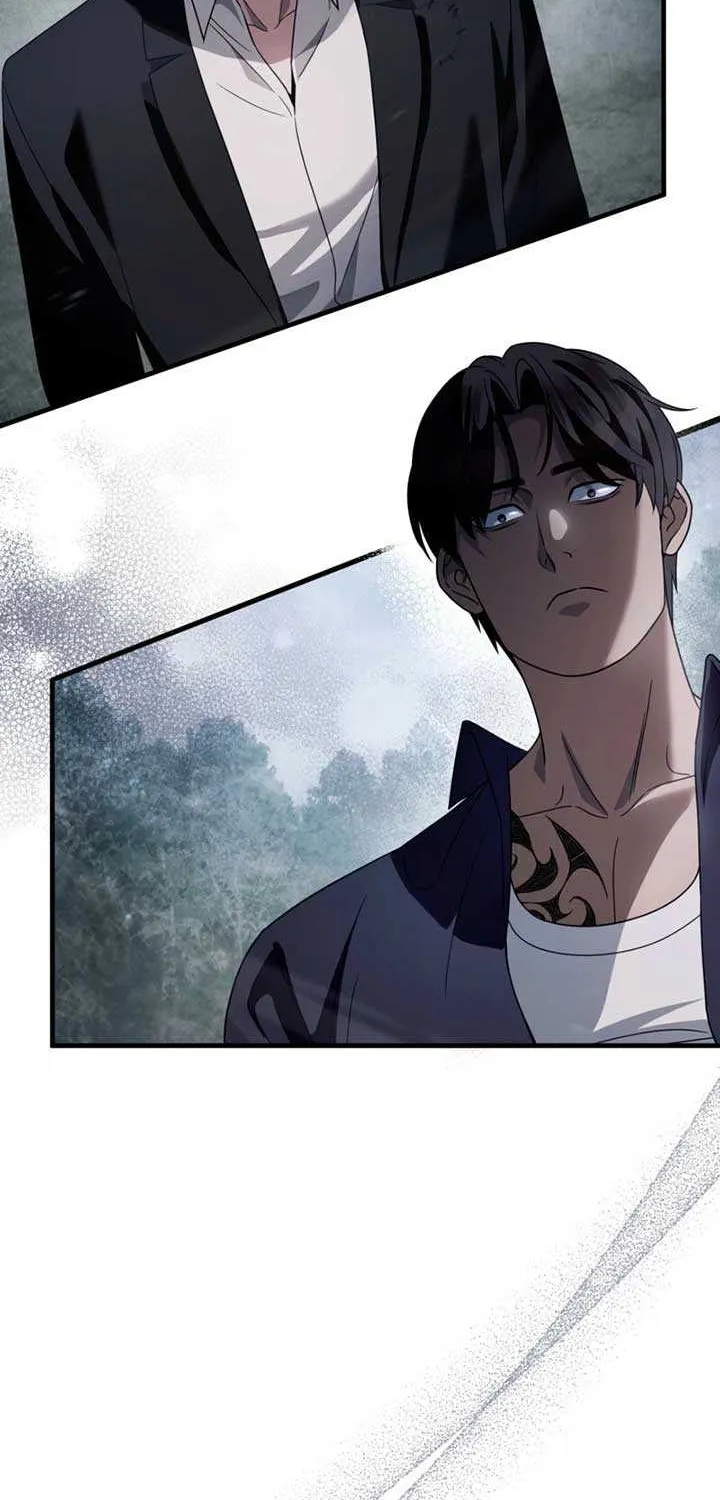 Read The Delusional Hunter in Another chapter 45 image 51 on Lezhin