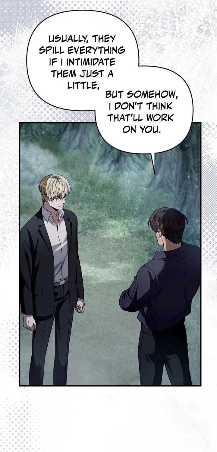 Read The Delusional Hunter in Another chapter 45 image 54 on Lezhin