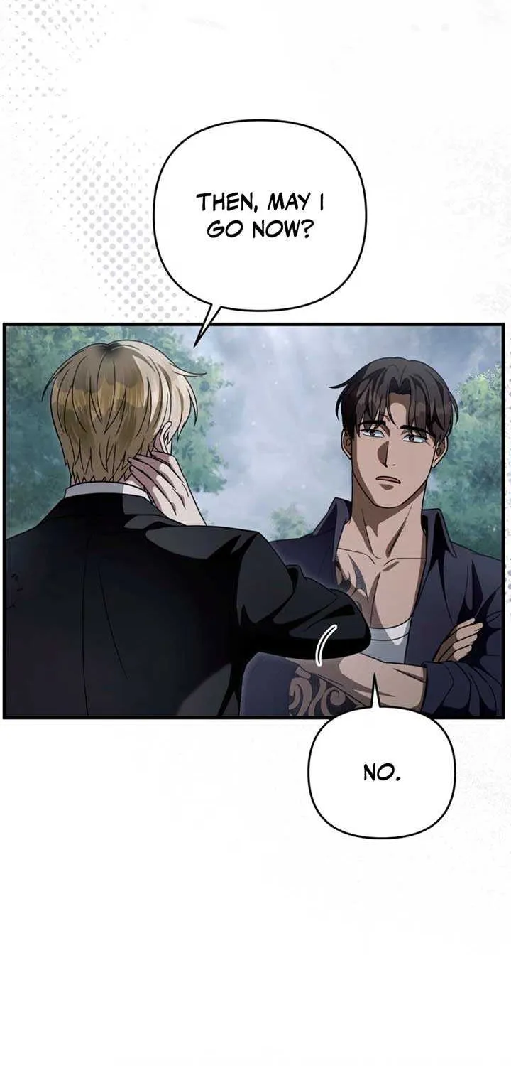 Read The Delusional Hunter in Another chapter 45 image 55 on Lezhin