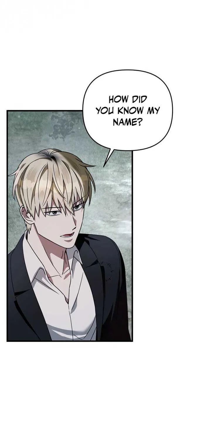 Read The Delusional Hunter in Another chapter 45 image 57 on Lezhin
