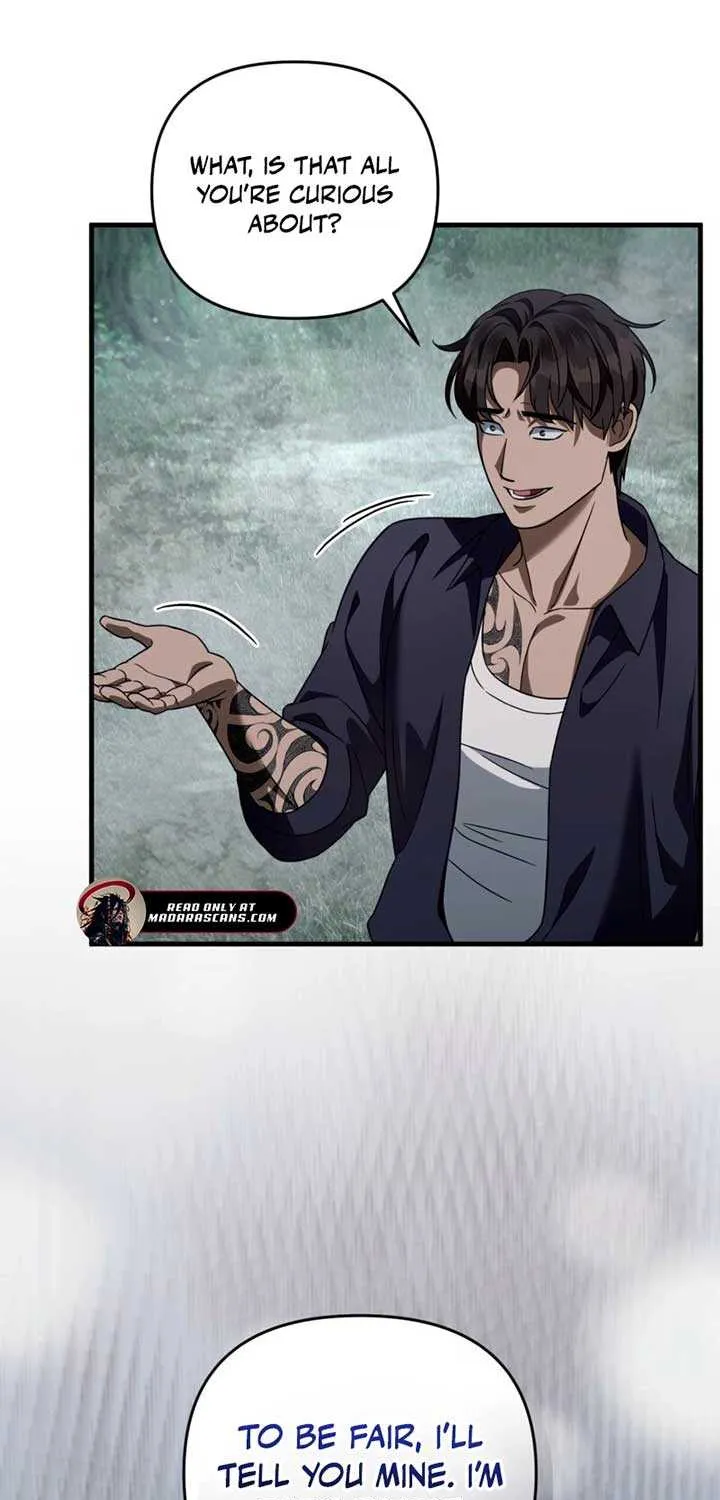 Read The Delusional Hunter in Another chapter 45 image 58 on Lezhin