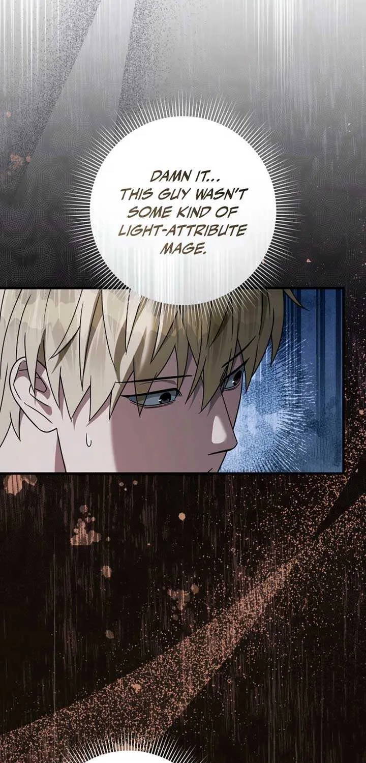 Read The Delusional Hunter in Another chapter 45 image 62 on Lezhin