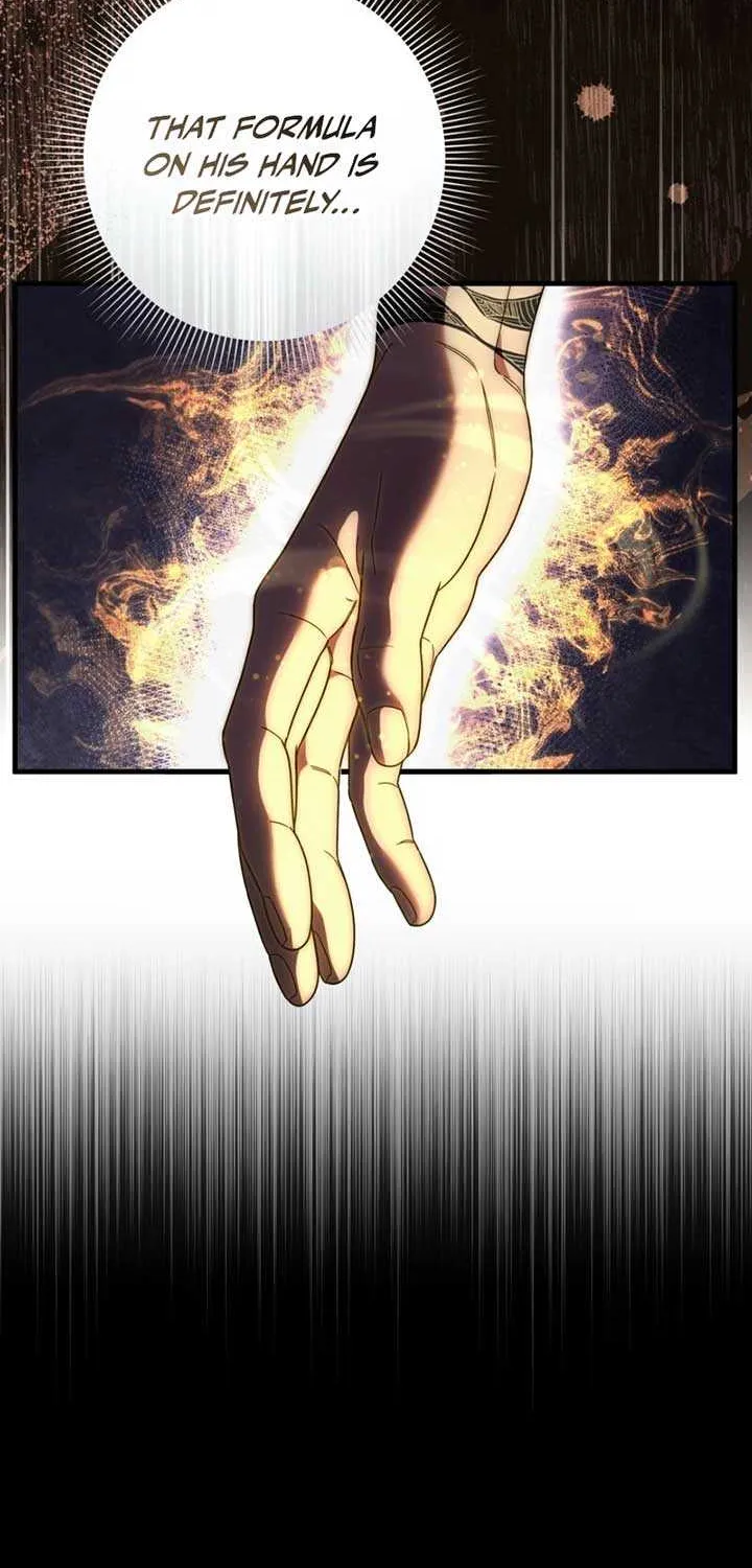 Read The Delusional Hunter in Another chapter 45 image 63 on Lezhin