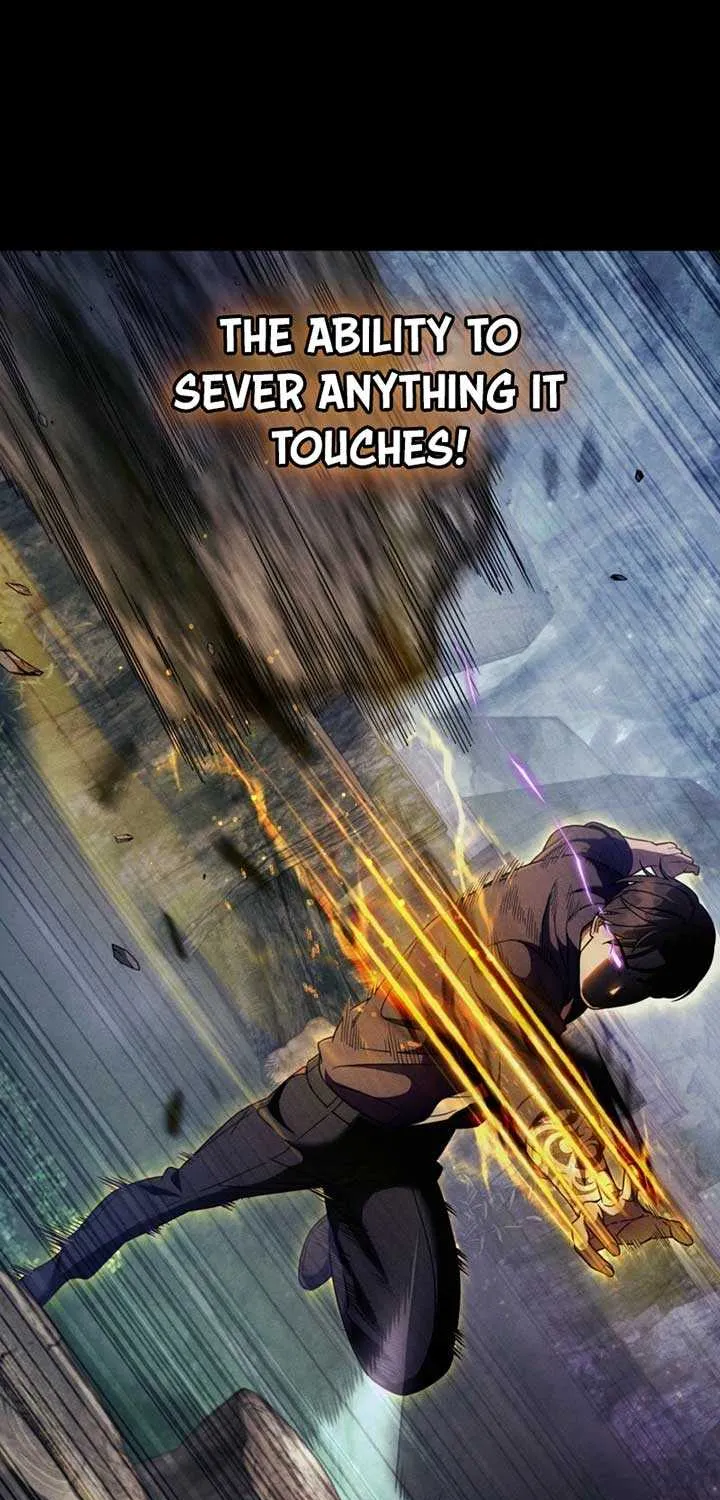 Read The Delusional Hunter in Another chapter 45 image 64 on Lezhin