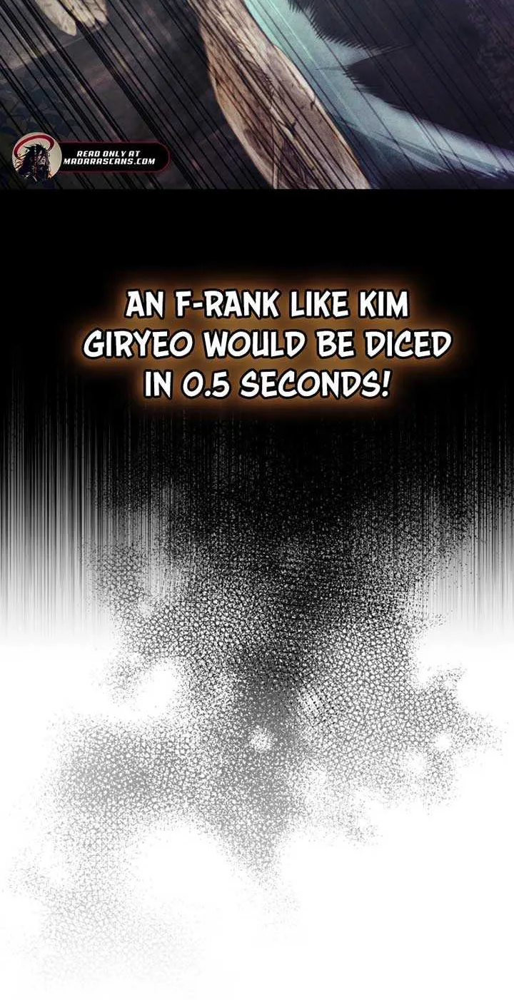Read The Delusional Hunter in Another chapter 45 image 65 on Lezhin