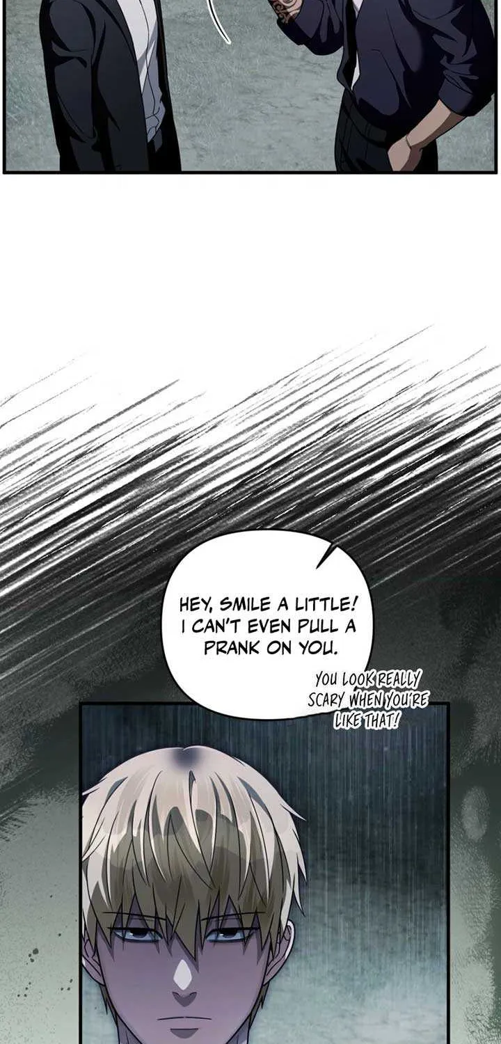 Read The Delusional Hunter in Another chapter 45 image 67 on Lezhin