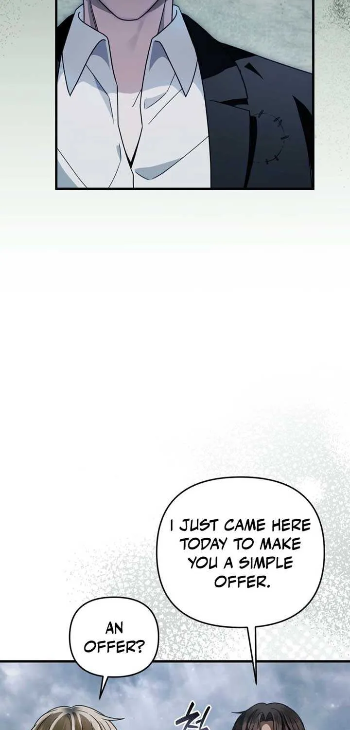 Read The Delusional Hunter in Another chapter 45 image 68 on Lezhin