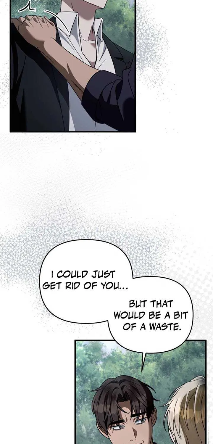 Read The Delusional Hunter in Another chapter 45 image 70 on Lezhin