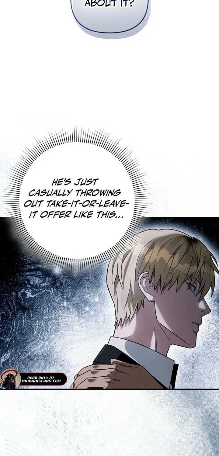 Read The Delusional Hunter in Another chapter 45 image 73 on Lezhin