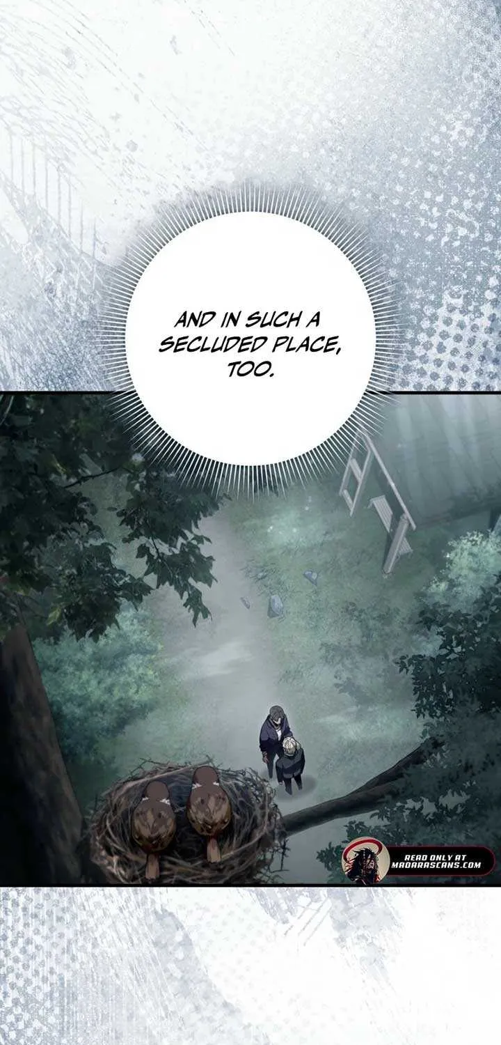 Read The Delusional Hunter in Another chapter 45 image 74 on Lezhin