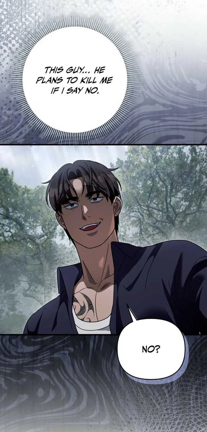 Read The Delusional Hunter in Another chapter 45 image 75 on Lezhin