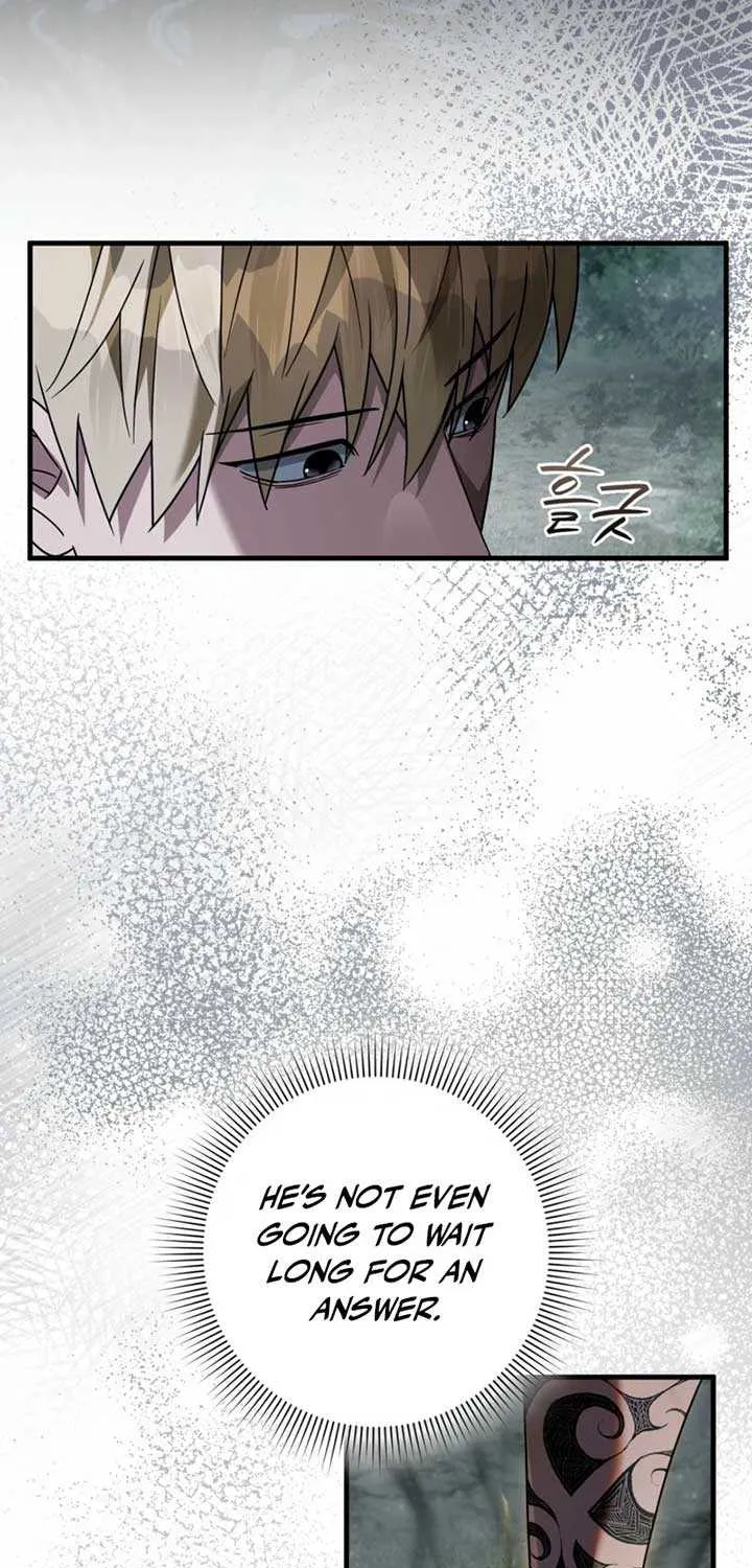 Read The Delusional Hunter in Another chapter 45 image 76 on Lezhin