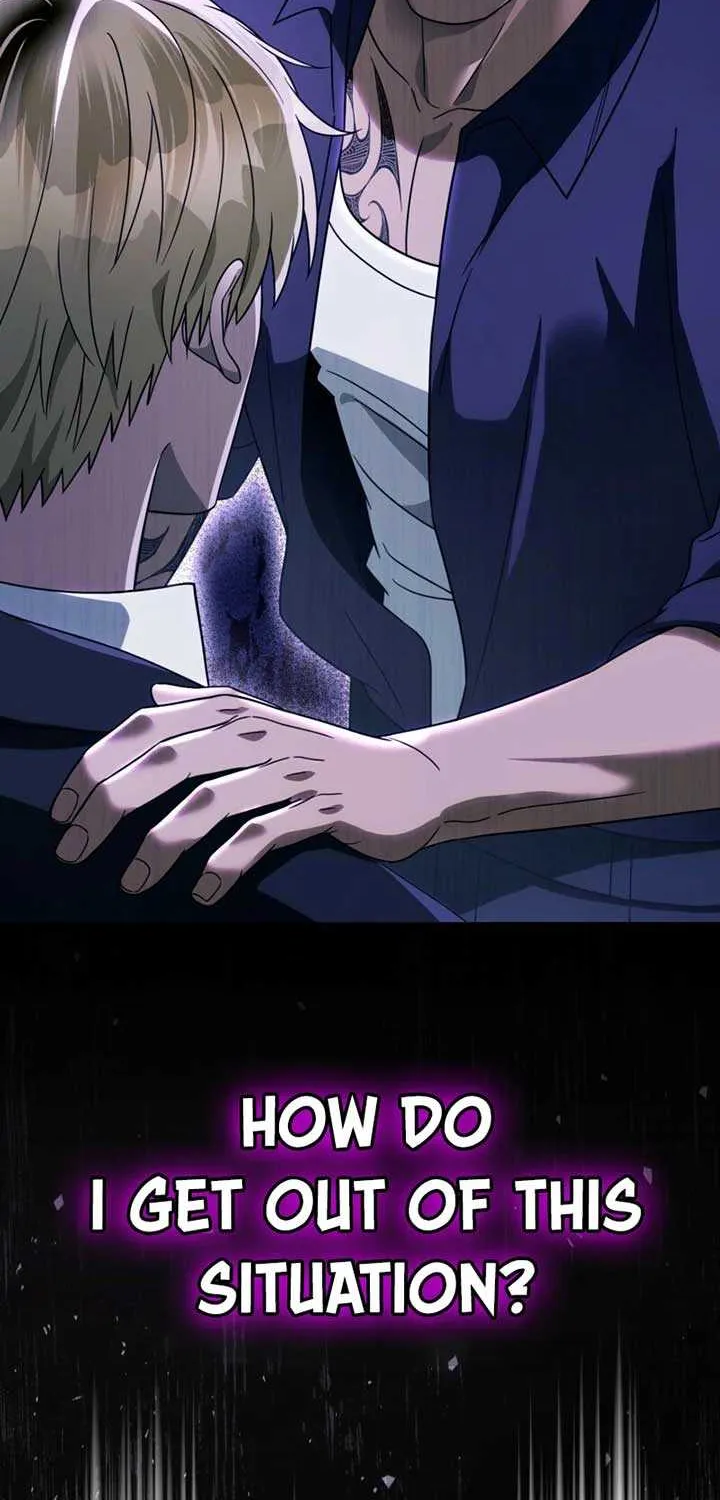 Read The Delusional Hunter in Another chapter 45 image 79 on Lezhin