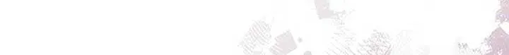 Read The Delusional Hunter in Another chapter 46 image 11 on Lezhin