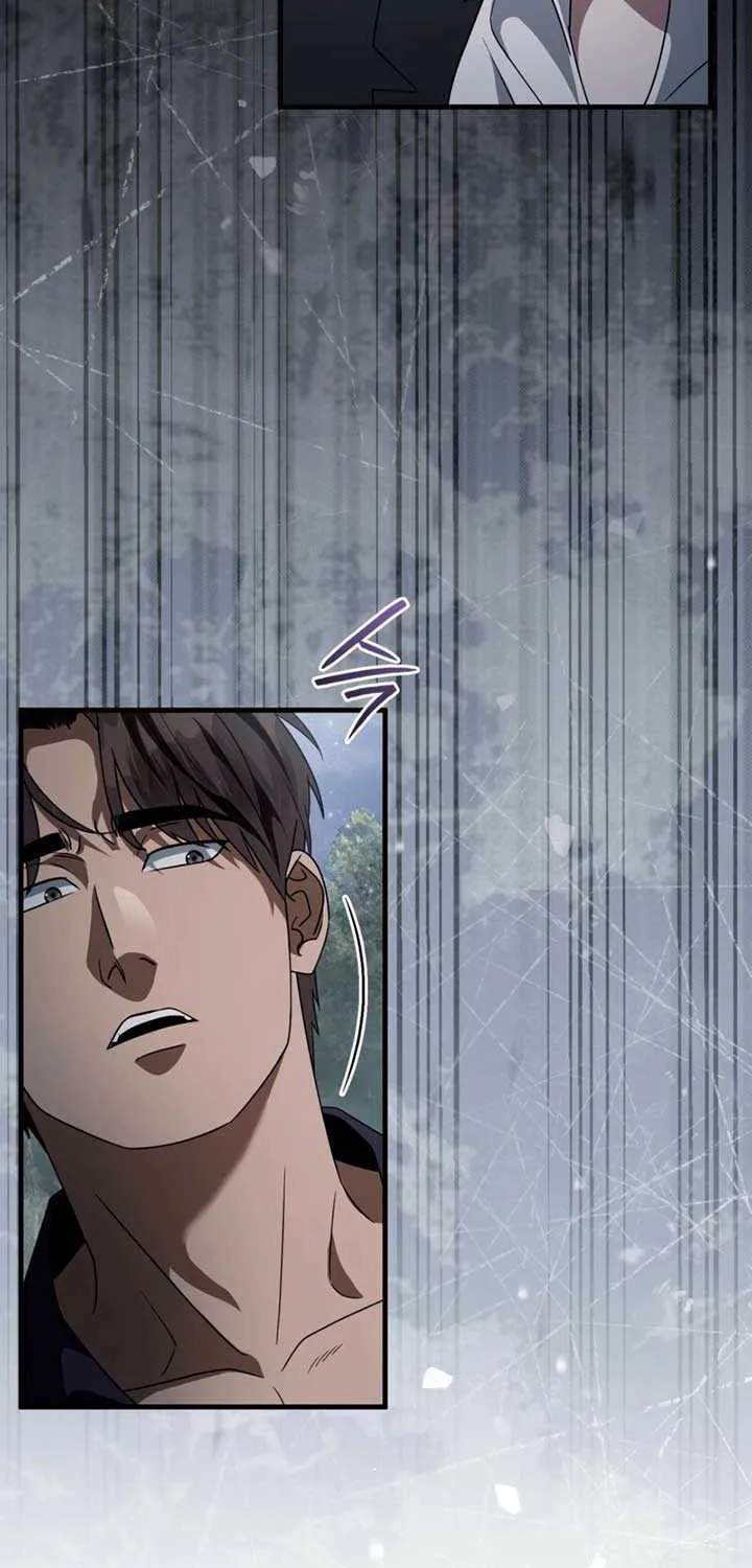 Read The Delusional Hunter in Another chapter 46 image 14 on Lezhin
