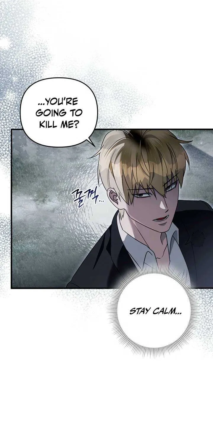 Read The Delusional Hunter in Another chapter 46 image 17 on Lezhin