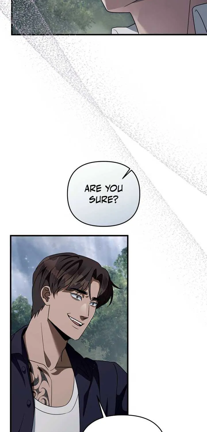 Read The Delusional Hunter in Another chapter 46 image 2 on Lezhin