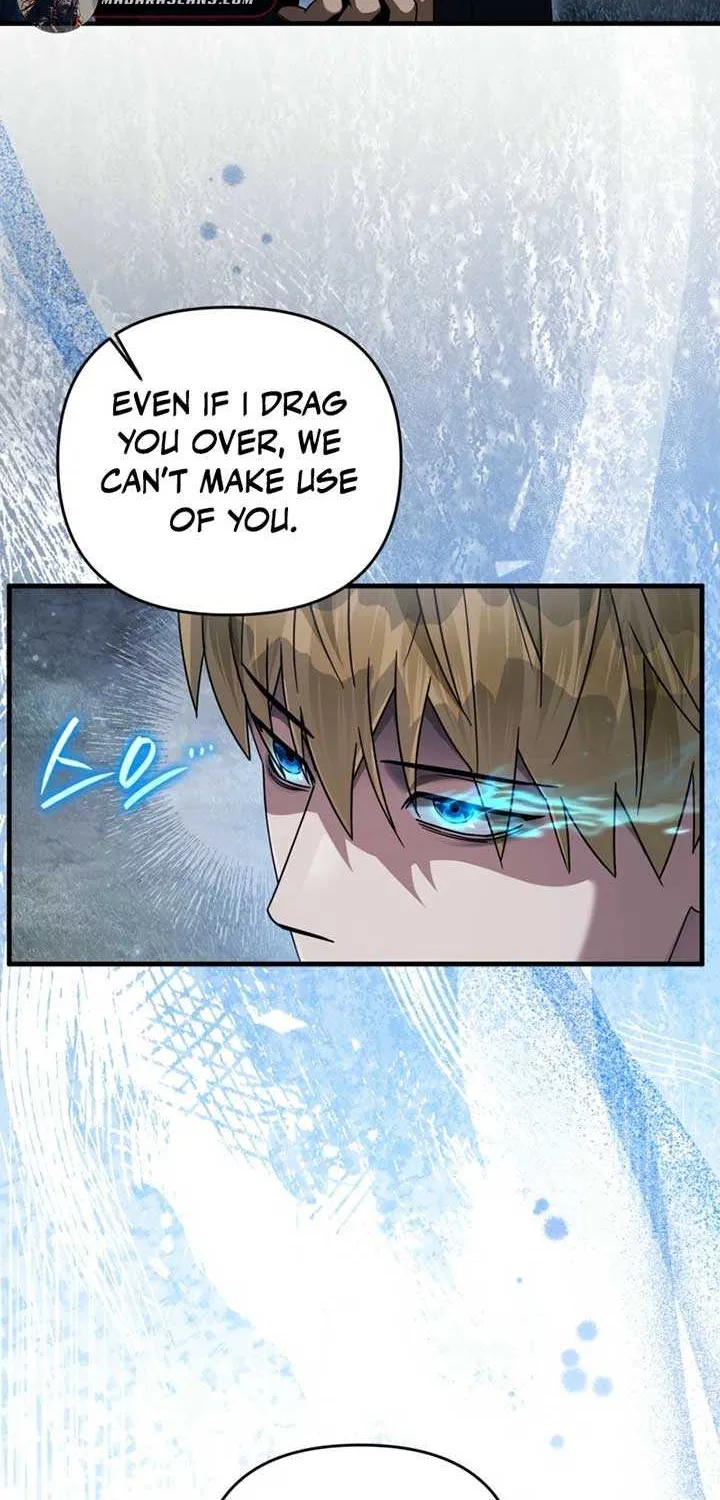 Read The Delusional Hunter in Another chapter 46 image 21 on Lezhin