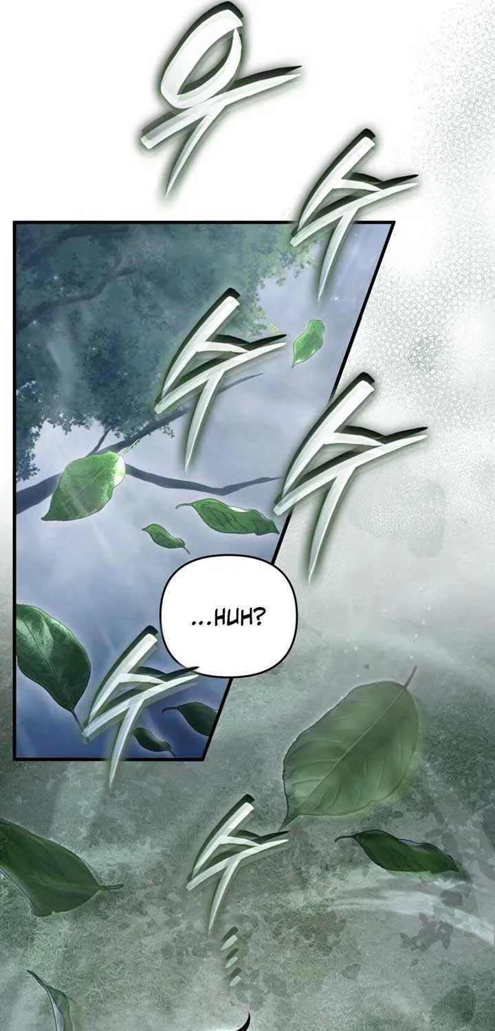 Read The Delusional Hunter in Another chapter 46 image 23 on Lezhin