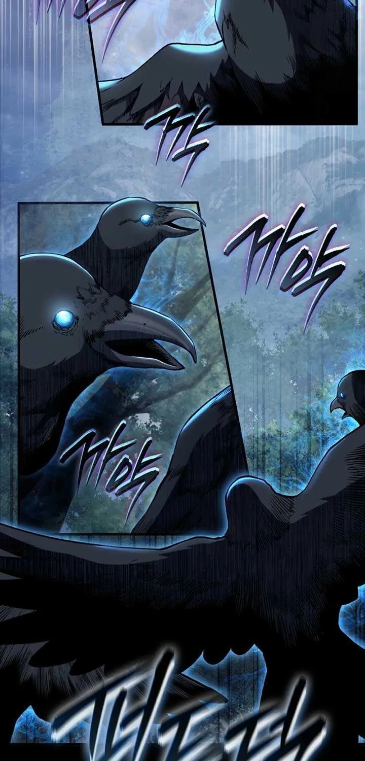 Read The Delusional Hunter in Another chapter 46 image 25 on Lezhin