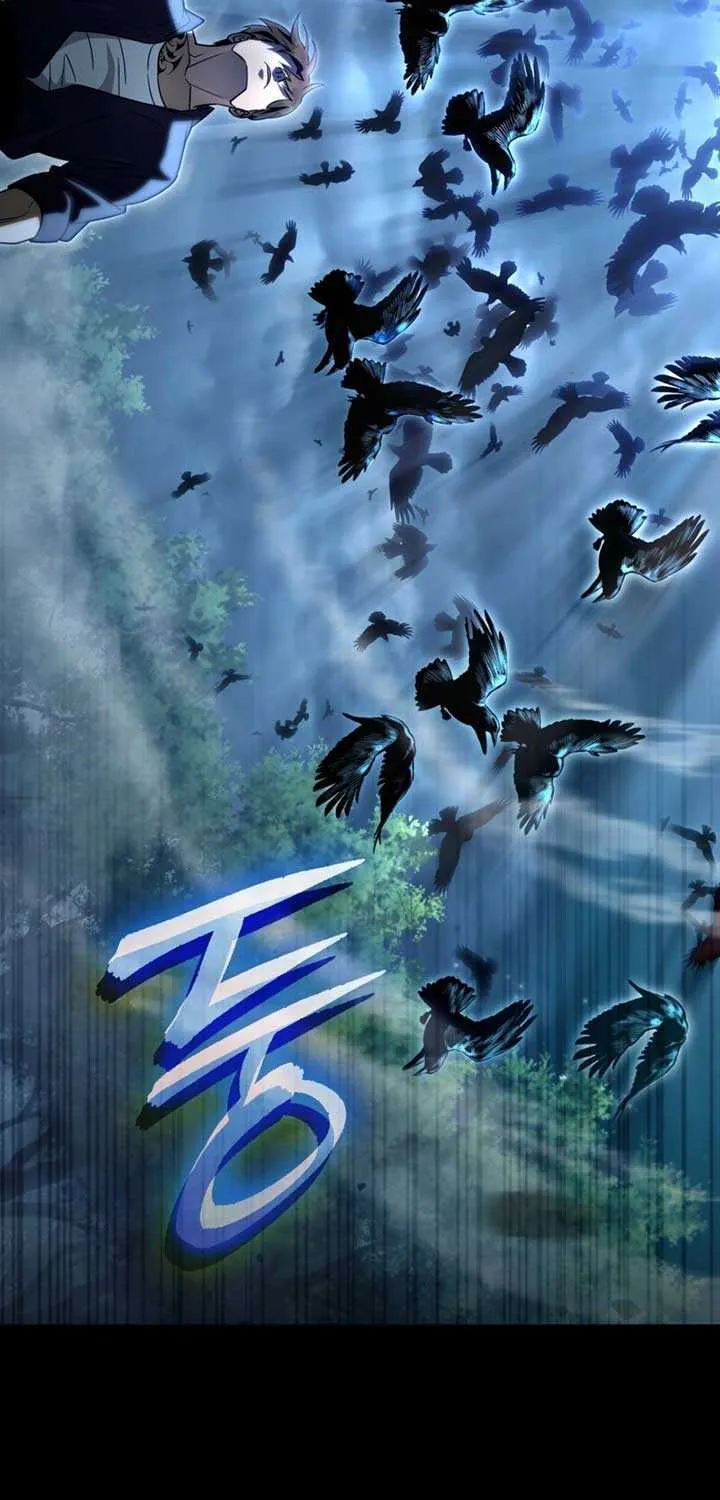 Read The Delusional Hunter in Another chapter 46 image 27 on Lezhin