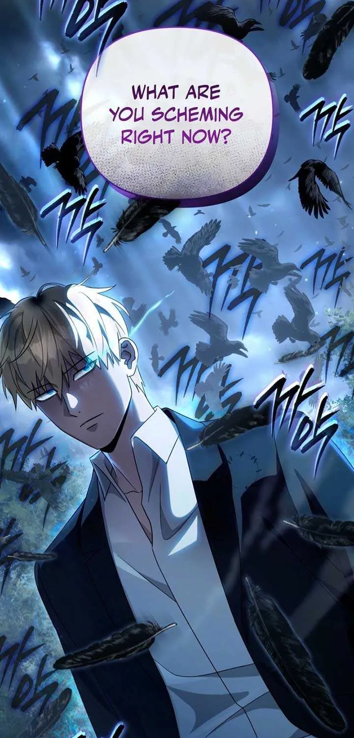 Read The Delusional Hunter in Another chapter 46 image 31 on Lezhin